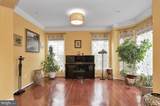 7807 Mystic River Terrace - Photo 9