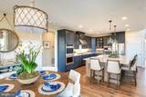 29338 Otto Drive - Photo 11