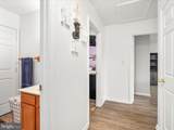 431 Canterbury Drive - Photo 16