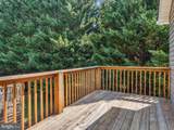 431 Canterbury Drive - Photo 34