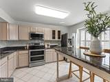 8638 Dellway Lane - Photo 10