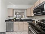 8638 Dellway Lane - Photo 11