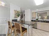 8638 Dellway Lane - Photo 12