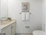8638 Dellway Lane - Photo 13