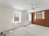 8638 Dellway Lane - Photo 14