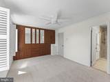8638 Dellway Lane - Photo 15