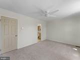 8638 Dellway Lane - Photo 16