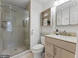8638 Dellway Lane - Photo 17