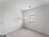 8638 Dellway Lane - Photo 18