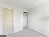 8638 Dellway Lane - Photo 19