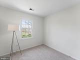 8638 Dellway Lane - Photo 20