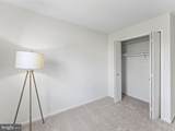 8638 Dellway Lane - Photo 21