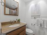8638 Dellway Lane - Photo 22