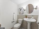 8638 Dellway Lane - Photo 23