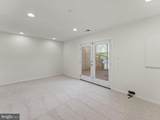 8638 Dellway Lane - Photo 24
