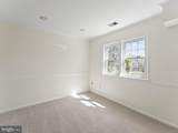 8638 Dellway Lane - Photo 26
