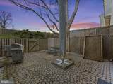 8638 Dellway Lane - Photo 27