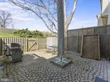 8638 Dellway Lane - Photo 28