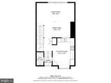 8638 Dellway Lane - Photo 31