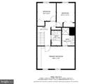 8638 Dellway Lane - Photo 32