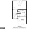 8638 Dellway Lane - Photo 33