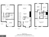 8638 Dellway Lane - Photo 34