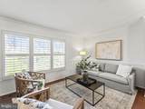 8638 Dellway Lane - Photo 4
