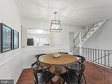 8638 Dellway Lane - Photo 6