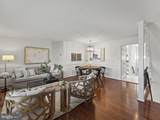 8638 Dellway Lane - Photo 7
