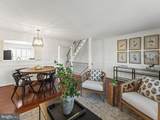 8638 Dellway Lane - Photo 8