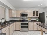 8638 Dellway Lane - Photo 9
