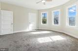 3411 Duvall Avenue - Photo 10