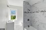 3411 Duvall Avenue - Photo 13