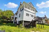 3411 Duvall Avenue - Photo 16