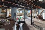 3411 Duvall Avenue - Photo 17