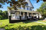3411 Duvall Avenue - Photo 18