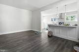 3411 Duvall Avenue - Photo 3