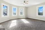 3411 Duvall Avenue - Photo 8