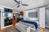 307 Boardwalk - Photo 10
