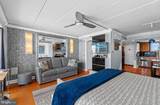 307 Boardwalk - Photo 11