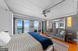307 Boardwalk - Photo 12