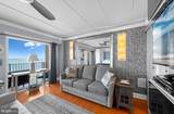 307 Boardwalk - Photo 13