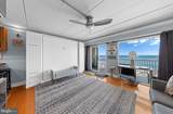 307 Boardwalk - Photo 17