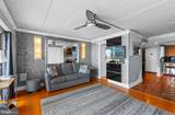 307 Boardwalk - Photo 19