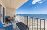 307 Boardwalk - Photo 22