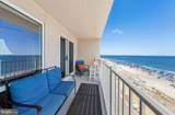 307 Boardwalk - Photo 23