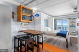 307 Boardwalk - Photo 6
