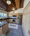 6204 Lenox Road - Photo 17