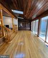 6204 Lenox Road - Photo 20