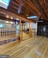 6204 Lenox Road - Photo 22